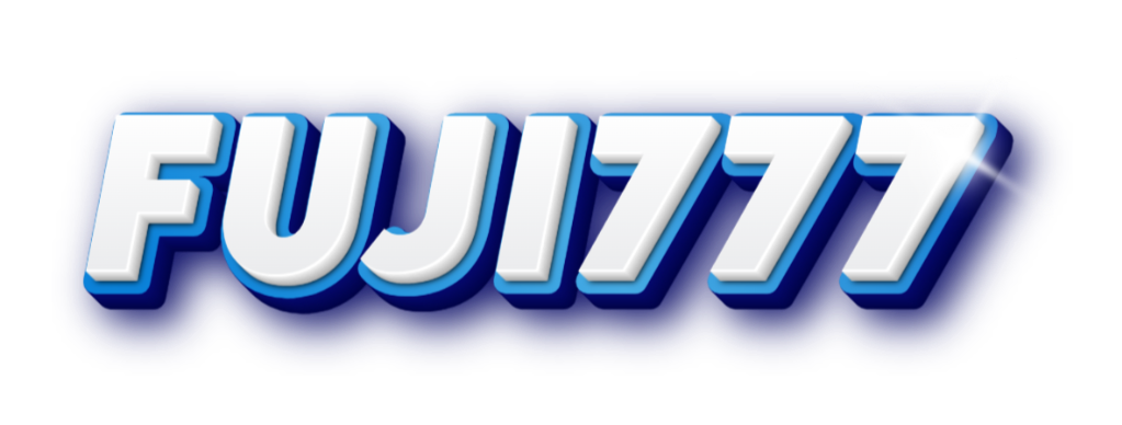 FUJI777